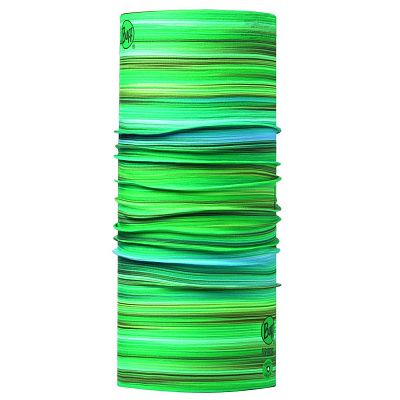 Превью  Бандана BUFF High UV Protection Shield Daghir (105836.00)
